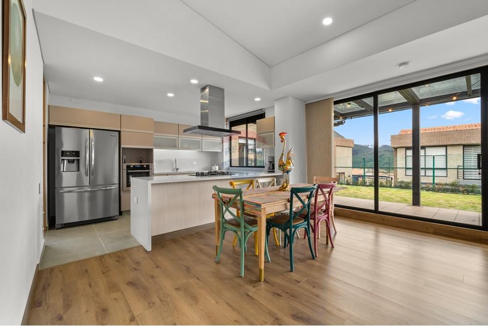 Residential - Terpisah - Cundinamarca, Zipaquirá - CO - camco-360-4.jpg - 660671002-13