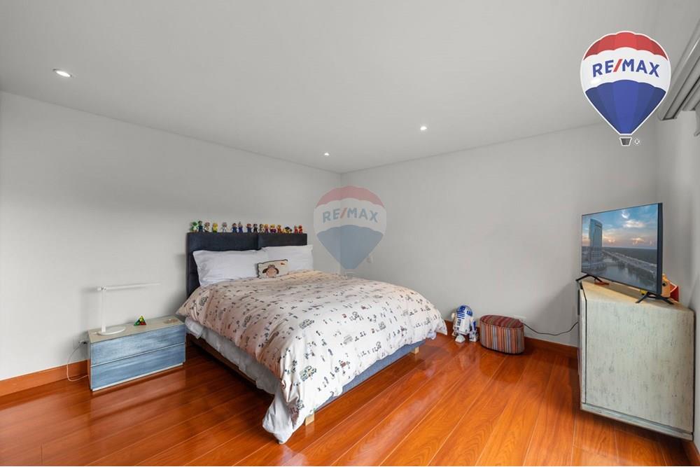 Résidentiel - Pavillon - Cundinamarca, Chía - CO - GUAYACAN 12 REMAX 12.jpeg - 660121075-883