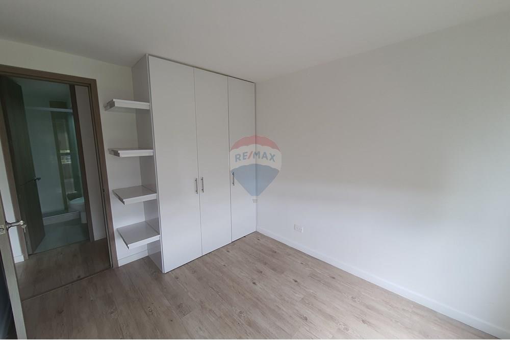 Residencial - Piso - Cundinamarca, Cajicá - CO - 20251015_141823.jpg - 660541018-108