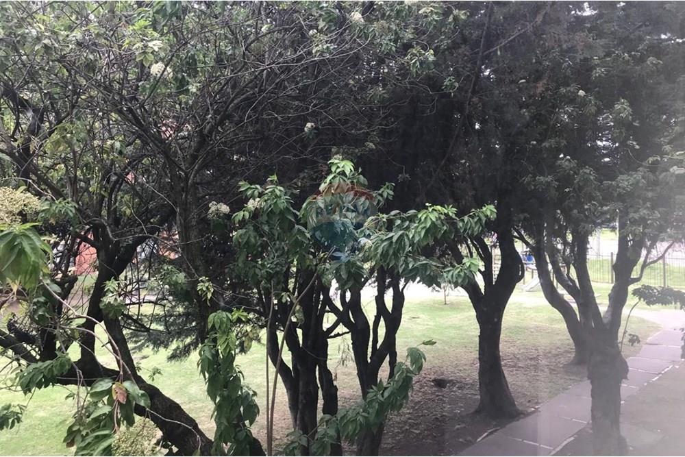 居住用物件 - マンション - Bogotá, Suba - CO - Foto 14.jpg - 660311103-4