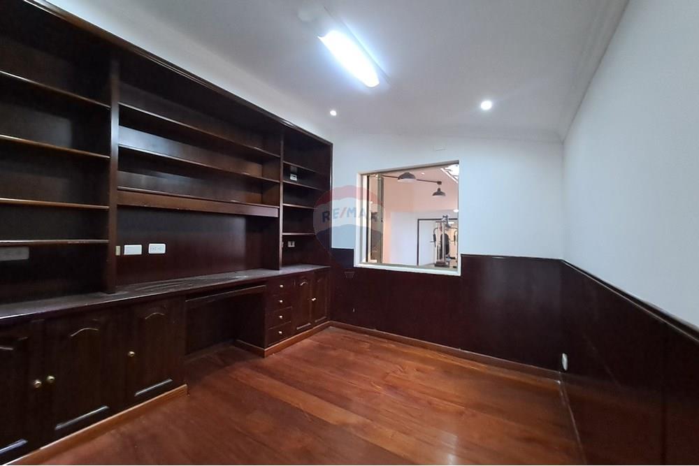 Residential - Terpisah - Bogotá, Suba - CO - 024.jpg - 660401002-153