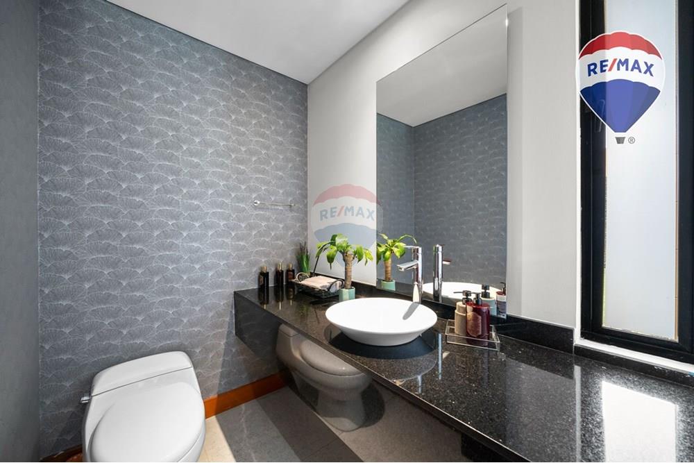 Résidentiel - Pavillon - Cundinamarca, Chía - CO - GUAYACAN 12 REMAX 6.jpeg - 660121075-883