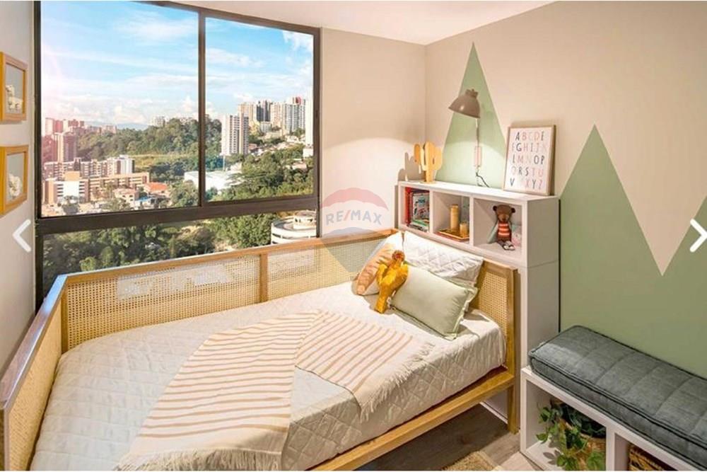 Residential - Condo/Apartment - Antioquia, Envigado - CO - WhatsApp Image 2025-08-19 at 11.13.39 PM (6).jpeg - 660471155-458