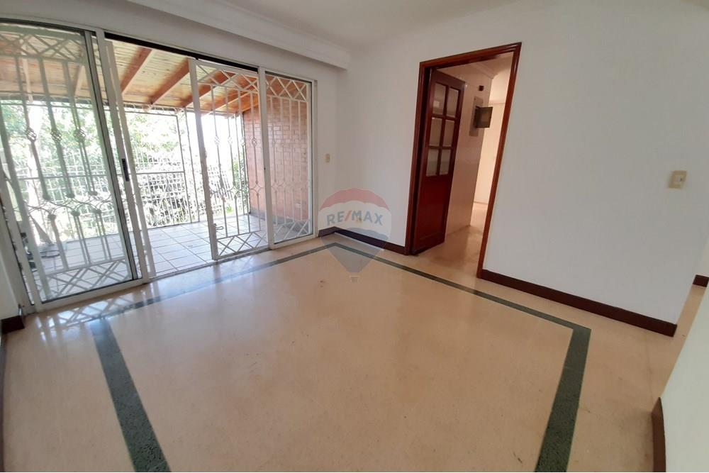 Residential - Detached - Antioquia, Envigado - CO - 20250319_113058.jpg - 660471019-309