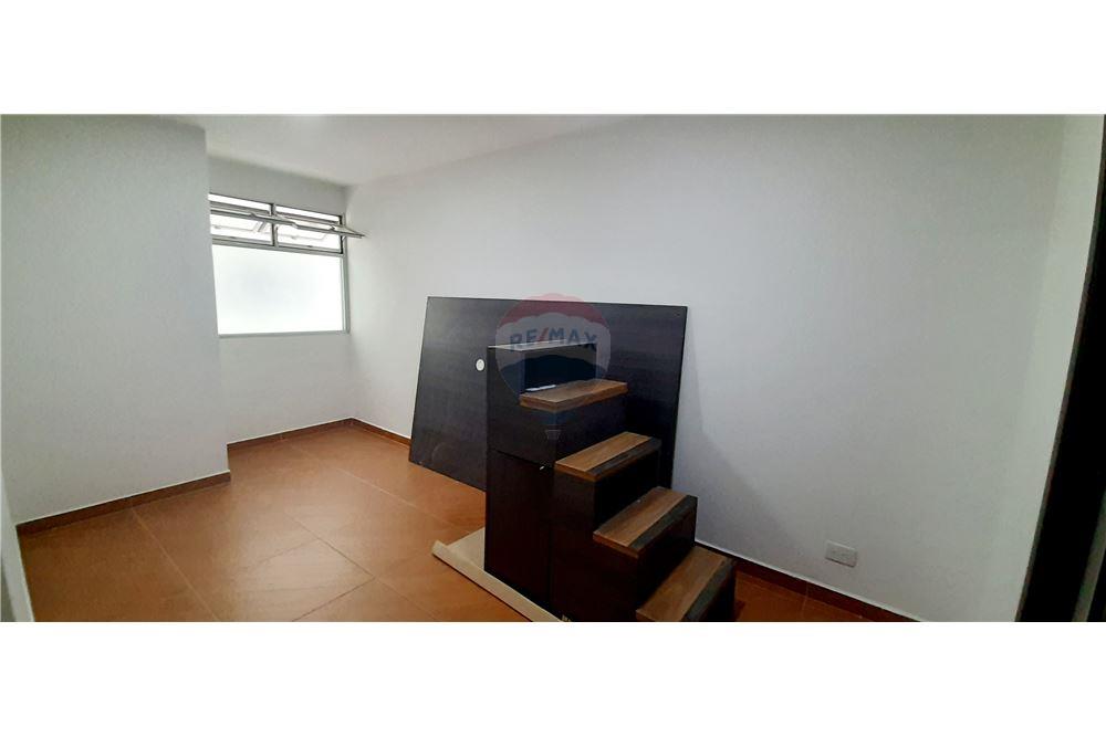 Residential - Condo/Apartment - Antioquia, La Estrella - CO - 12 - 660471155-251