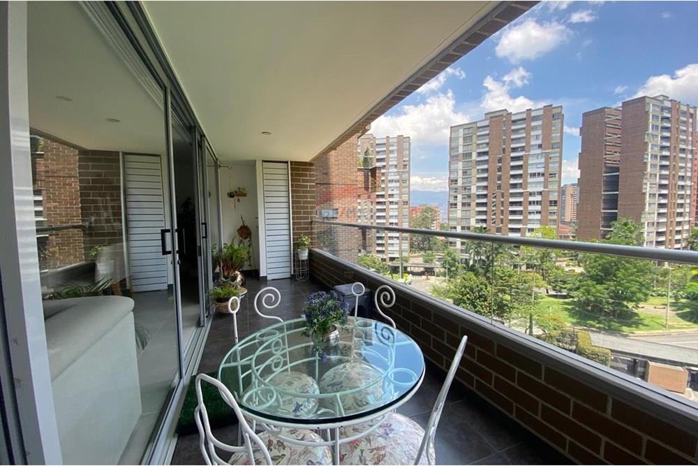 Residential - Condo/Apartment - Antioquia, Envigado - CO - WhatsApp Image 2025-10-05 at 5.51.17 PM.jpeg - 660471155-442