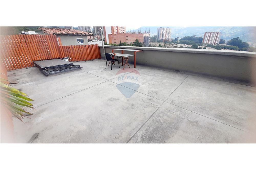 Residential - Condo/Apartment - Antioquia, La Estrella - CO - 18 - 660471155-251