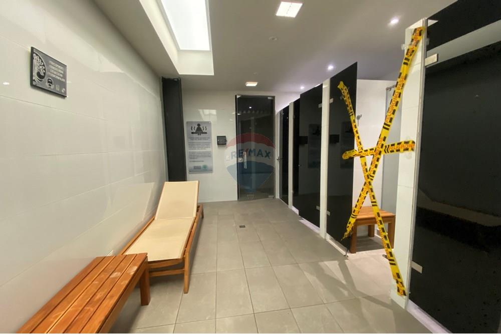 Residential - Μονοκατοικία - Cundinamarca, La Calera - CO - IMG_9425.JPG - 660121123-199