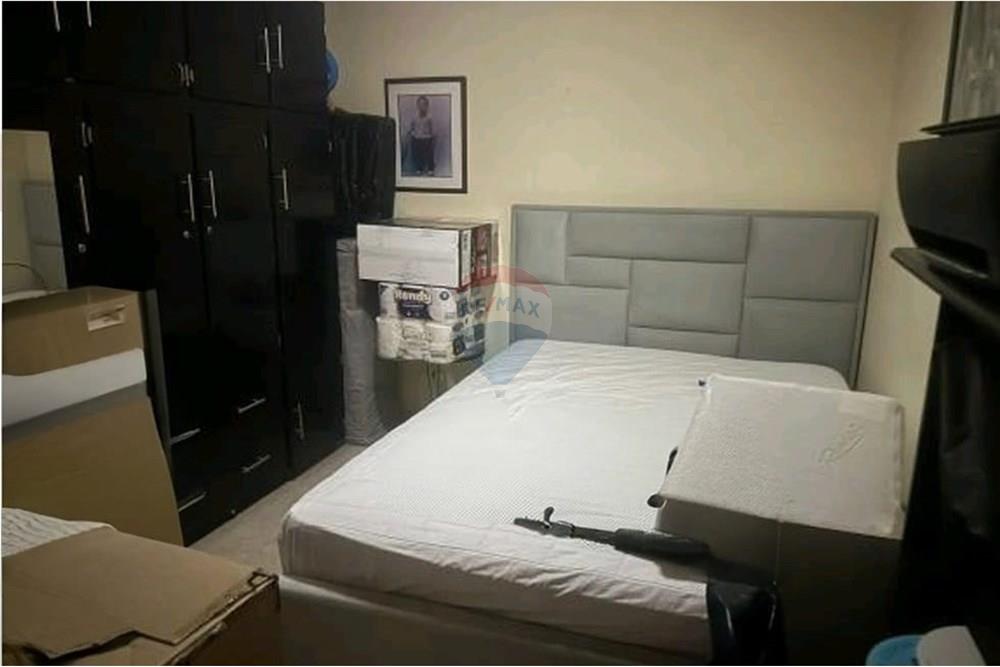 Konut - Müstakil Daire - Antioquia, Medellín - CO - IMG-20241223-WA0014.jpg - 660471019-293