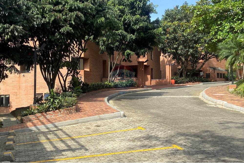 Residential - Dupleks - Antioquia, Medellín - CO - San Lucas 23.jpg - 660471119-73