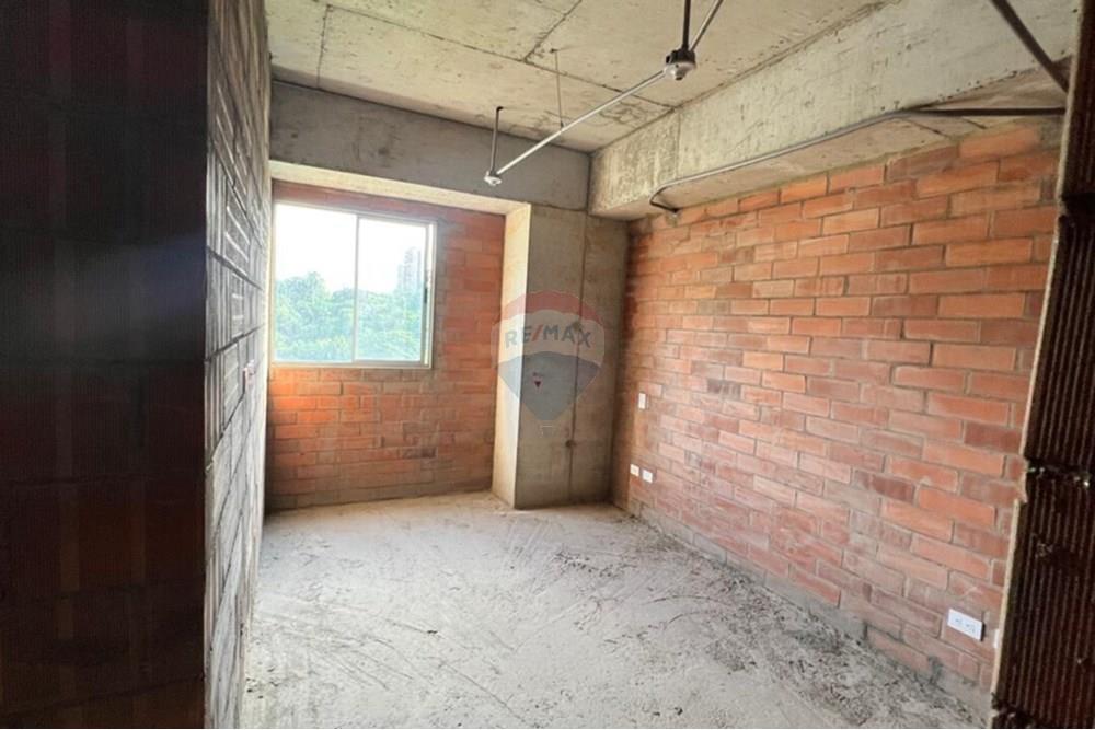 Residential - Condo/Apartment - Antioquia, Bello - CO - cuarto 1 obra gris.jpg - 660471155-245