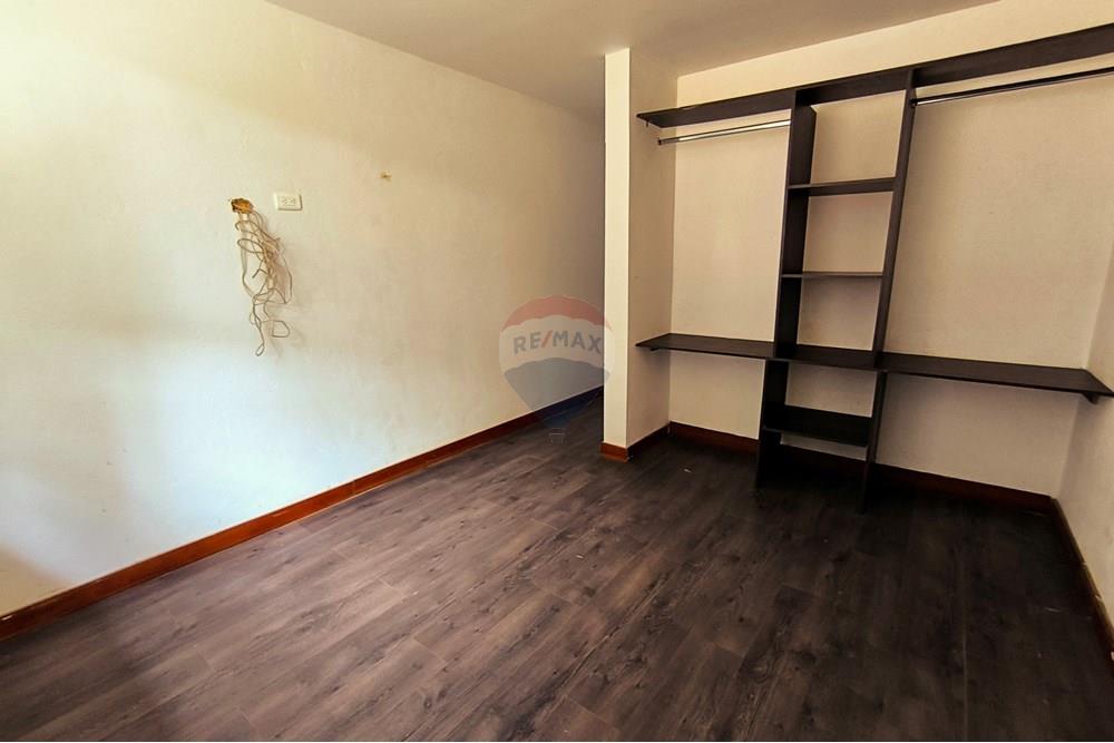 Residential - Detached - Antioquia, Medellín - CO - IMG_20250917_111606.jpg - 660471155-451