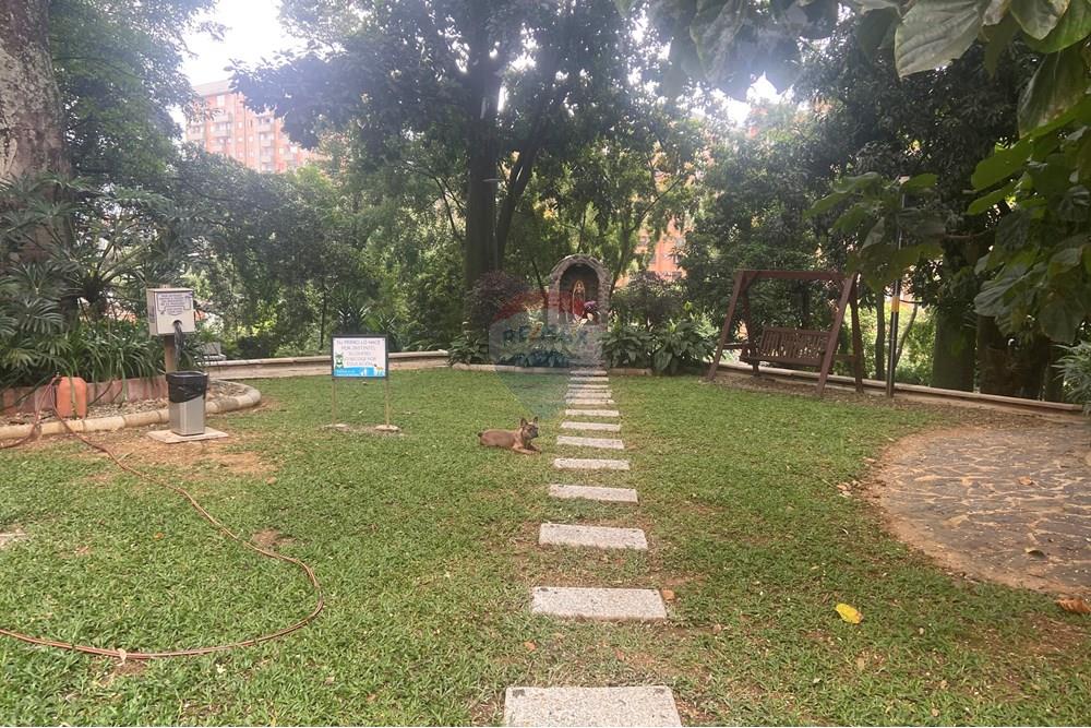 Residential - Condo/Apartment - Antioquia, Medellín - CO - Foto24.jpg - 660471119-67