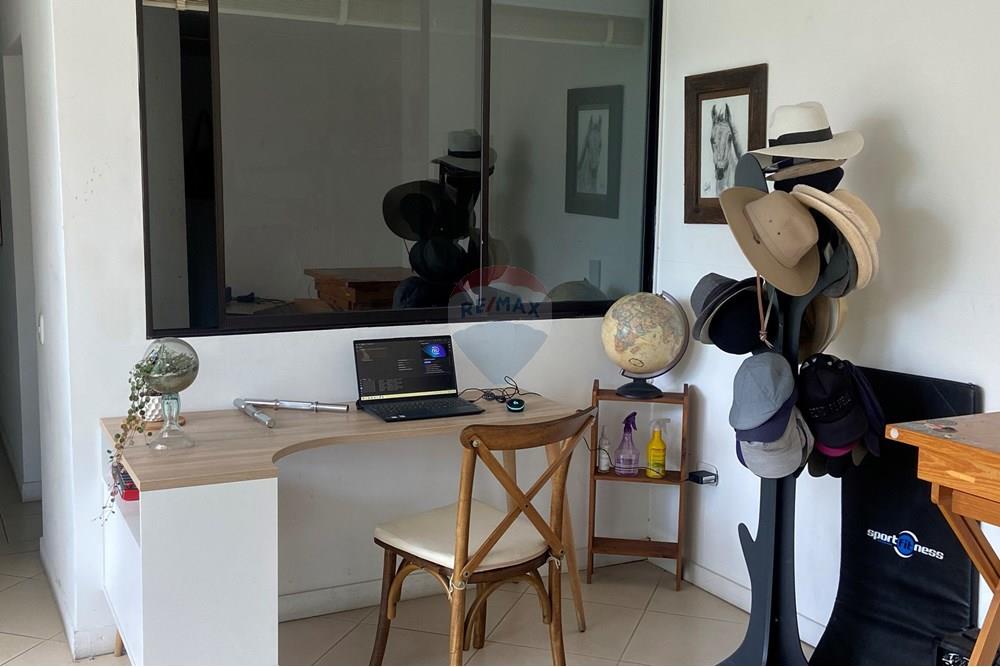 Residential - Dupleks - Antioquia, Medellín - CO - San Lucas 16.jpg - 660471119-73