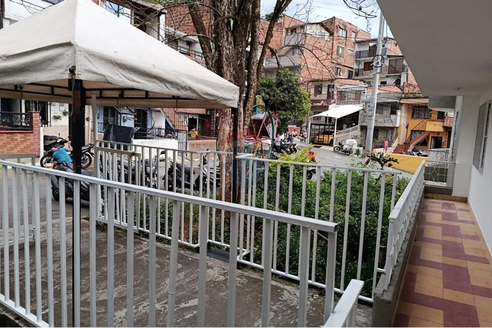 Residential - Detached - Antioquia, Medellín - CO - WhatsApp Image 2025-09-08 at 12.39.21 PM (1).jpeg - 660471155-449