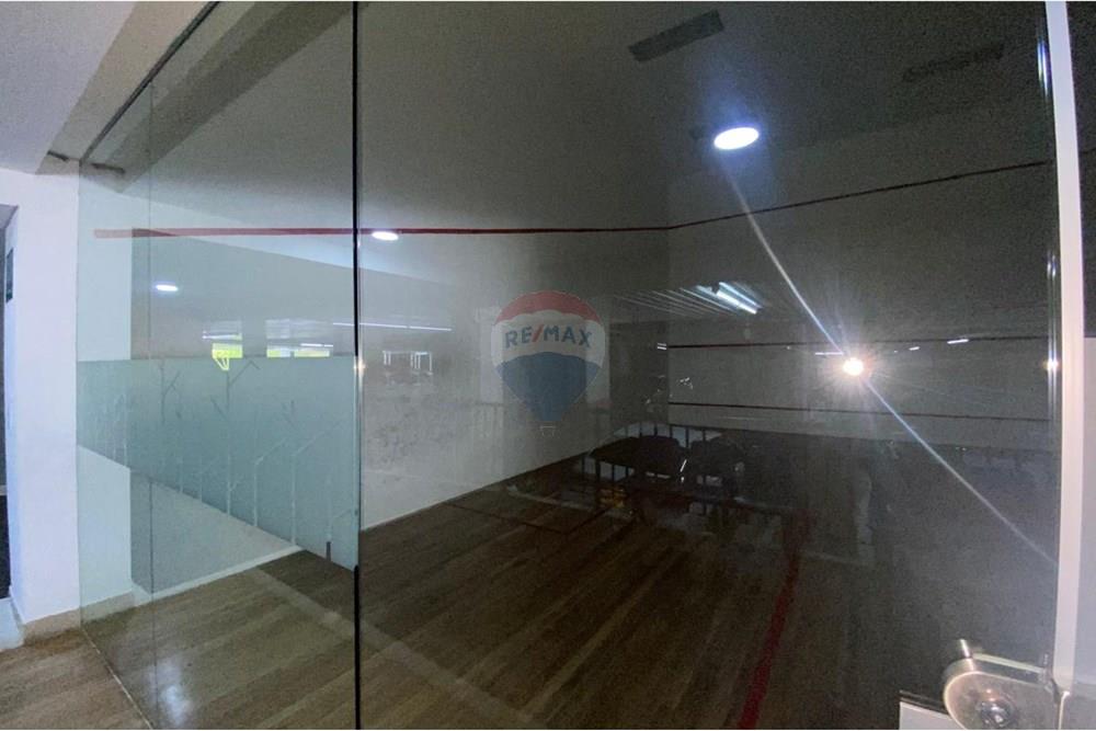 Residential - Condo/Apartment - Antioquia, Envigado - CO - WhatsApp Image 2025-10-05 at 5.51.32 PM (3).jpeg - 660471155-442