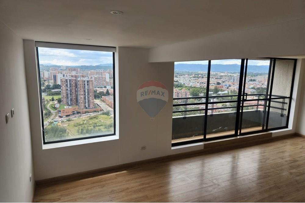 Residenční - Byt - Bogotá, Usaquén - CO - WhatsApp Image 2025-09-25 at 3.11.17 PM (4).jpeg - 660401050-5