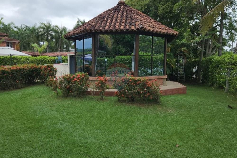 Dzīvojamais - Atsevišķa ēka - Tolima, Melgar - CO - foto finca 4.jpg - 660361056-35