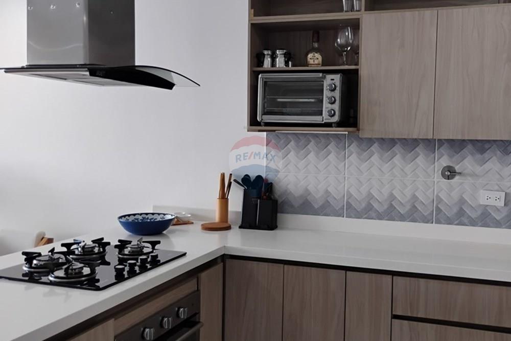 Residential - Condo/Apartment - Antioquia, Envigado - CO - IMG_20260107_150448674.jpg - 660471149-88