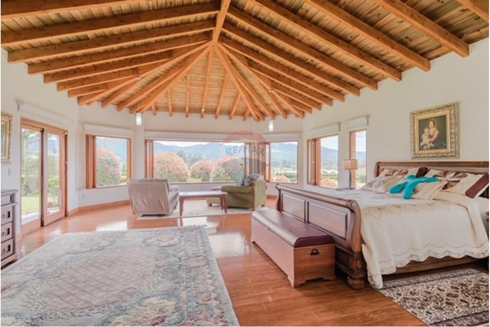 Residential - Farmhouse - Antioquia, La Ceja - CO - IMG_5566.JPG - 660471155-445