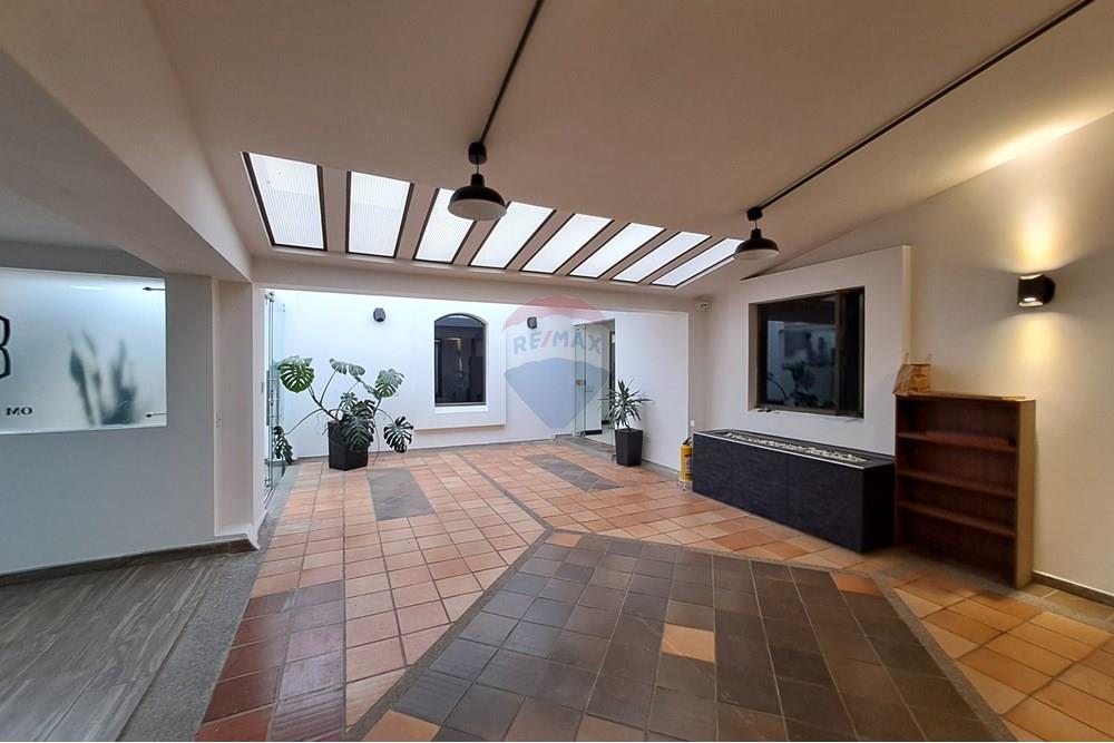 Residential - Terpisah - Bogotá, Suba - CO - 019.jpg - 660401002-153