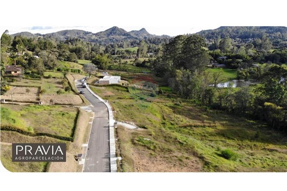 Residential - Land - Antioquia, Rionegro - CO - 3.jpeg - 660471155-459