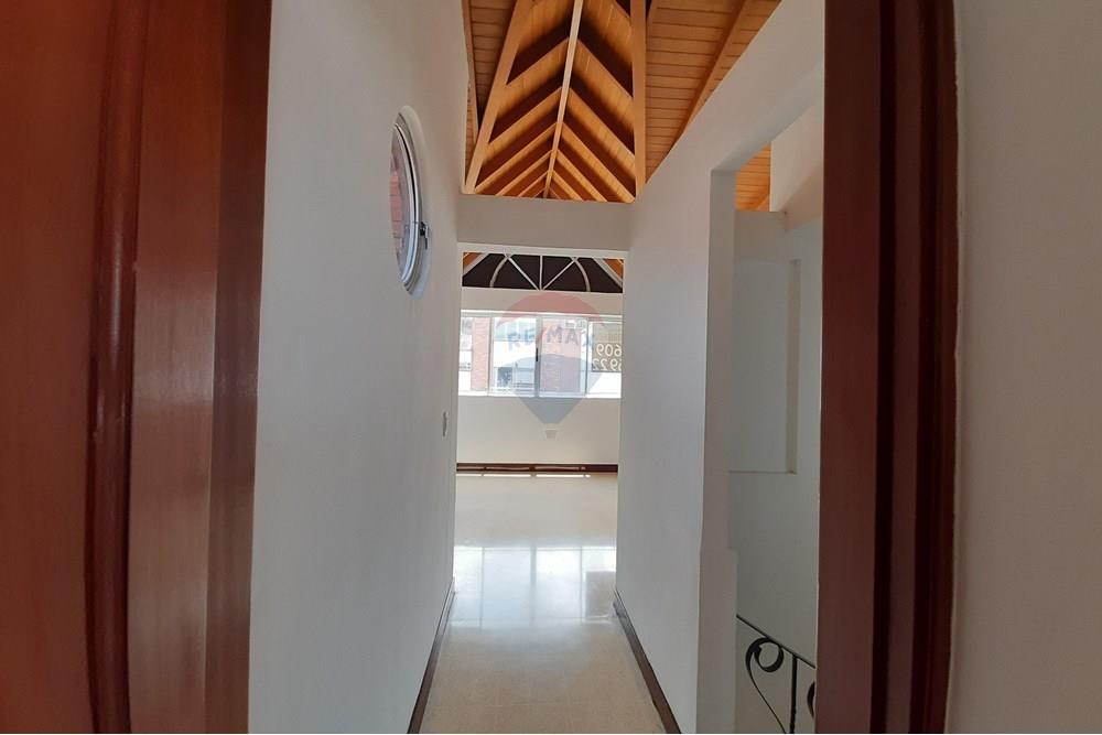 Residential - Detached - Antioquia, Envigado - CO - 20250319_113805.jpg - 660471019-309