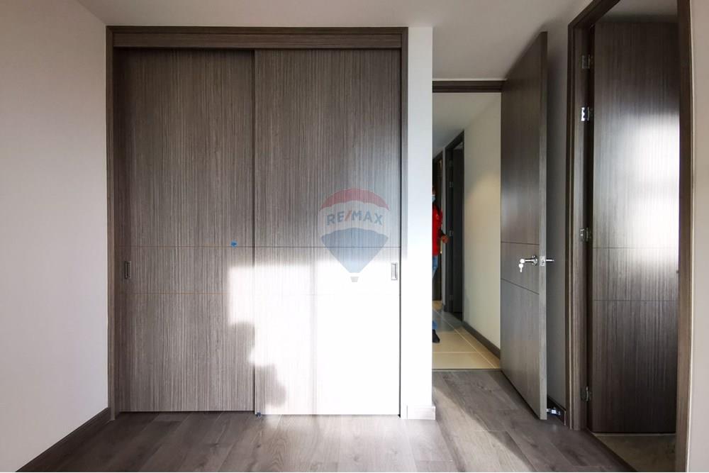 Residential - Condo/Apartment - Antioquia, Envigado - CO - WhatsApp Image 2025-09-25 at 7.43.06 PM (3).jpeg - Master Bedroom - 660471149-84