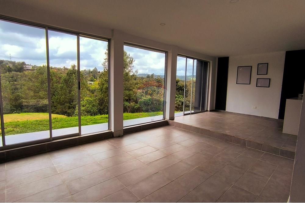 Residential - Detached - Antioquia, Medellín - CO - IMG_20250917_111247.jpg - 660471155-451