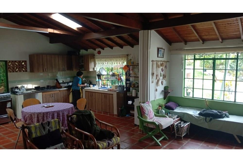 Residential - Farm - Antioquia, Girardota - CO - IMG-20251128-WA0033.jpg - 660471155-246