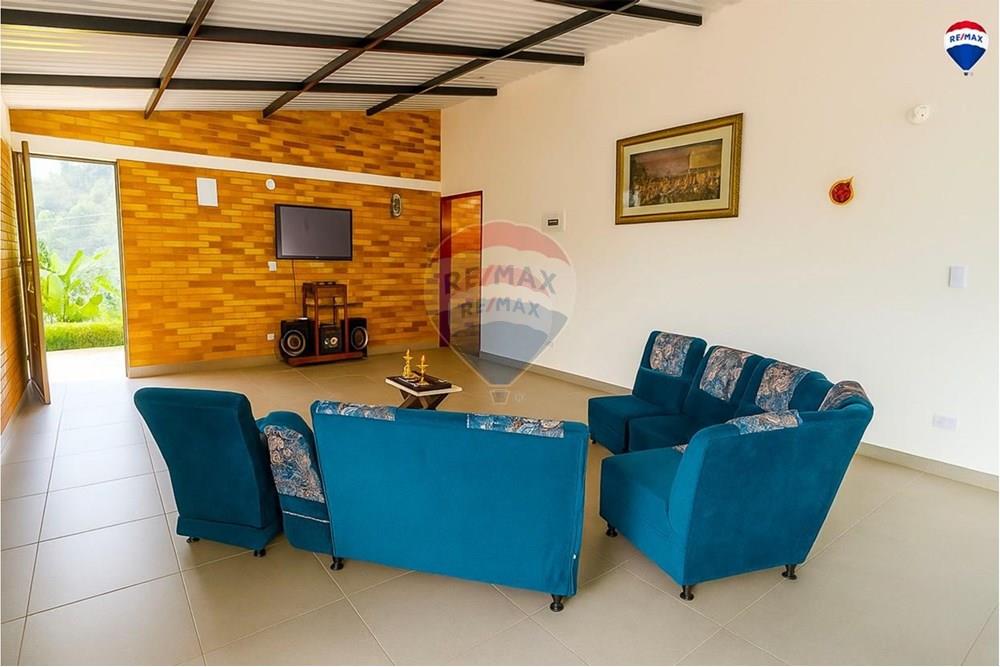 Rezidential - Farmhouse - Cundinamarca, Pacho - CO - 3.jpeg - 660541059-21