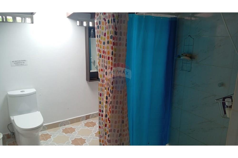 Residential - Farm - Antioquia, Girardota - CO - IMG-20251128-WA0038.jpg - 660471155-246