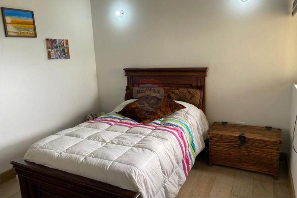 住宅 - 农舍 - Antioquia, Retiro - CO - IMG-20250528-WA0015.jpg - 660471019-300