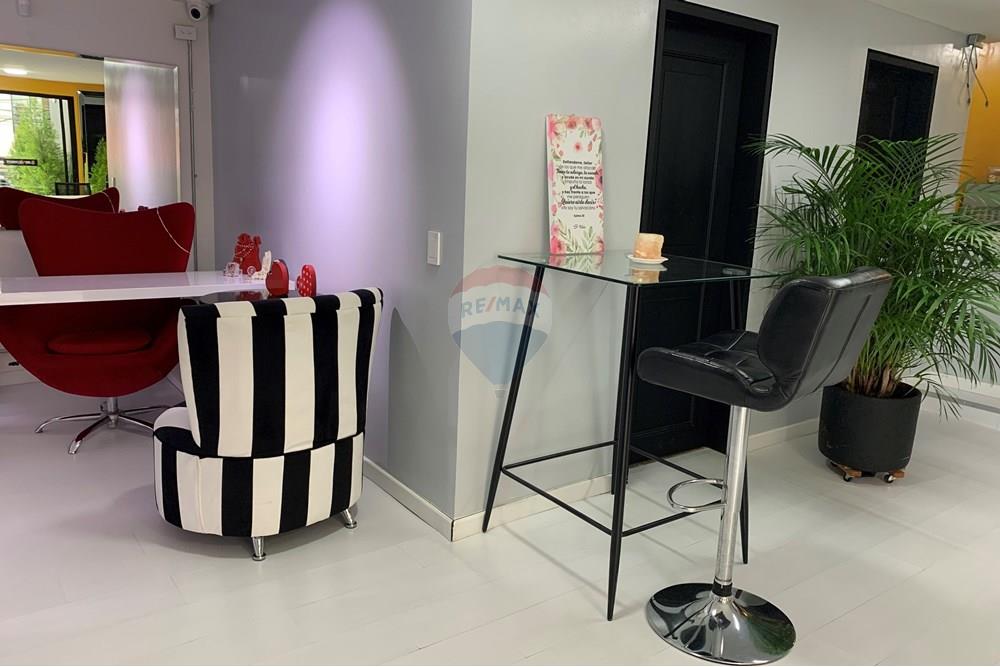 Commercial - Kantor - Bogotá, Usaquén - CO - ESPACIOS OFICINA.JPG - 660541060-4