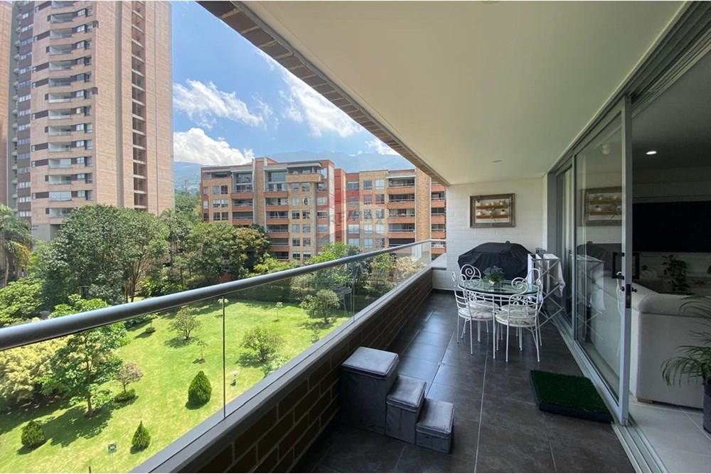 Residential - Condo/Apartment - Antioquia, Envigado - CO - WhatsApp Image 2025-10-05 at 5.51.17 PM (1).jpeg - 660471155-442