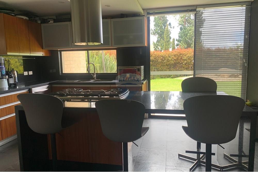 Residential - ทาวน์เฮาส์ - Cundinamarca, La Calera - CO - 10.jpg - 660271097-252