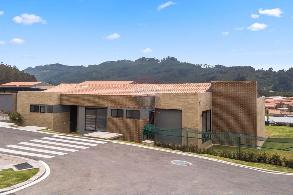 Residential - Terpisah - Cundinamarca, Zipaquirá - CO - camco-360-1.jpg - 660671002-13