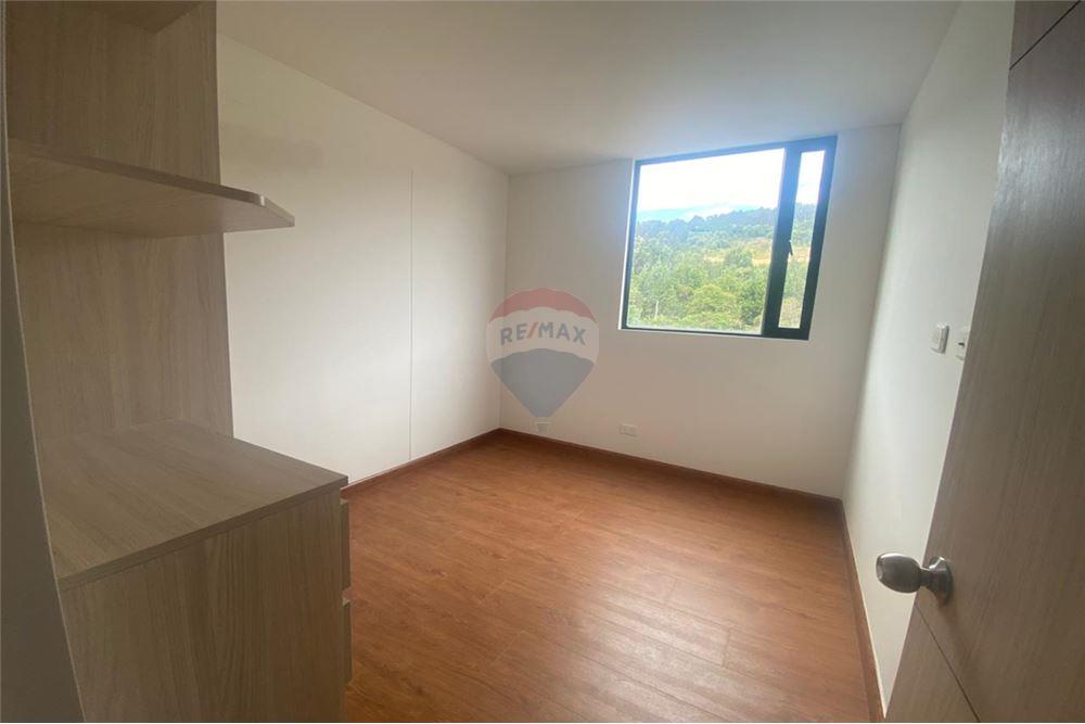 Residential - 콘도/아파트 - Bogotá, Usaquén - CO - 8 - 660311067-62