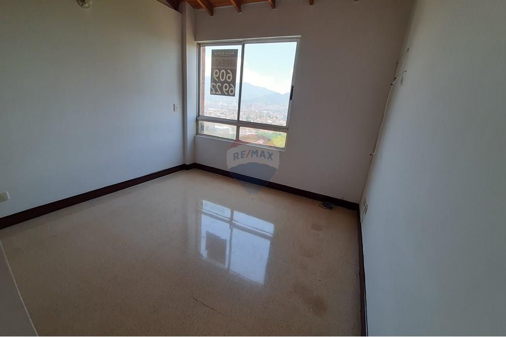 Residential - Detached - Antioquia, Envigado - CO - 20250319_113750.jpg - 660471019-309