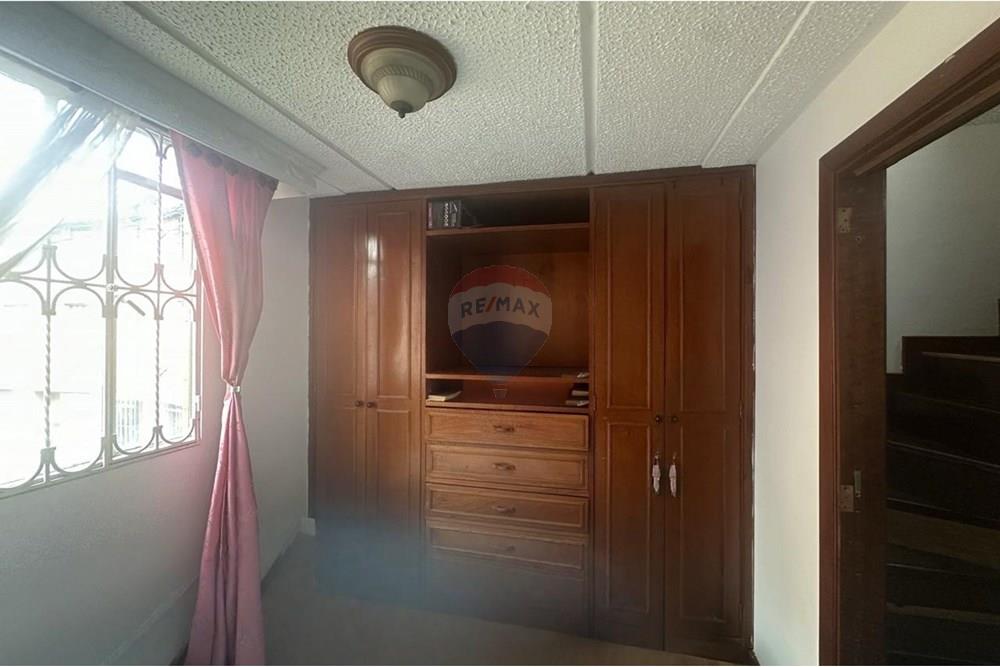 Residential - บ้านเดี่ยว - Bogotá, Suba - CO - Hab 11.jpg - 660321086-8