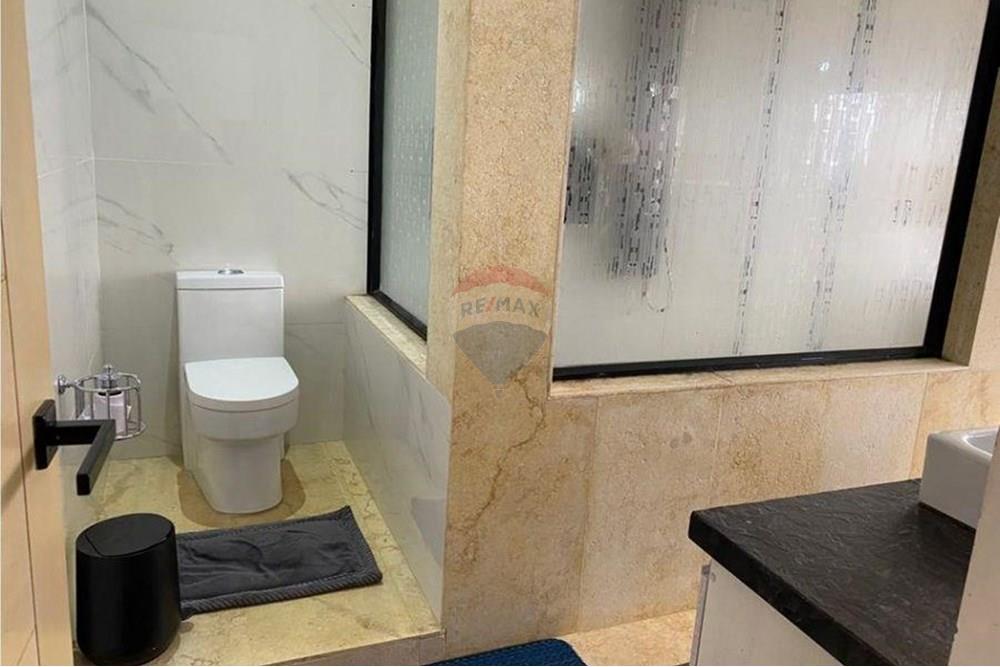 住宅 - 农舍 - Antioquia, Retiro - CO - IMG-20250528-WA0010.jpg - 660471019-300