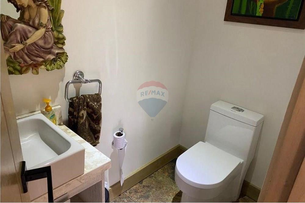 住宅 - 农舍 - Antioquia, Retiro - CO - IMG-20250528-WA0022.jpg - 660471019-300