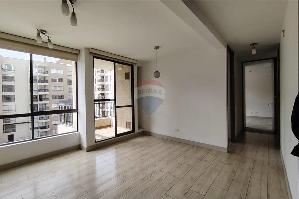 Residential - Διαμέρισμα - Cundinamarca, Cajicá - CO - Imagen de WhatsApp 2025-01-09 a las 14.16.01_6481d81e.jpg - 660541055-20