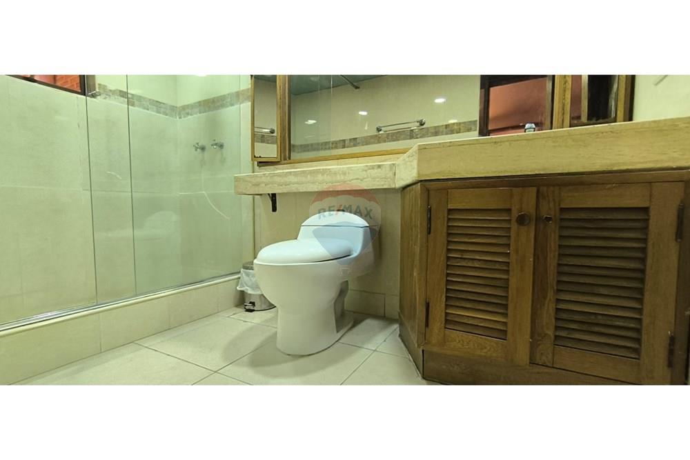 Apartamento - Venta - Bogotá, Chapinero - 11.jpg - 660681002-218