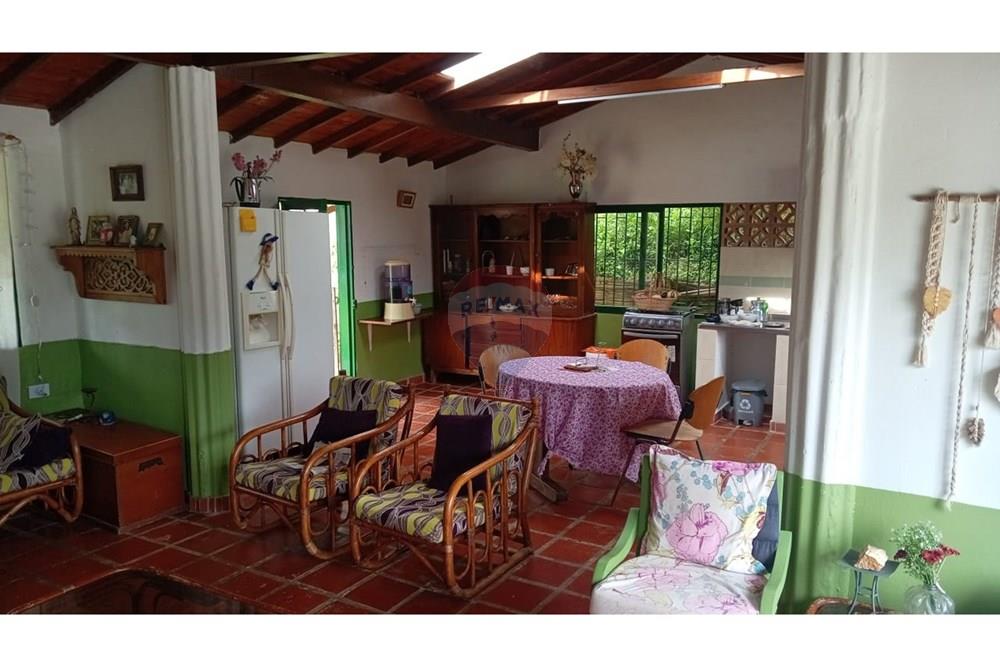 Residential - Farm - Antioquia, Girardota - CO - IMG-20251128-WA0034.jpg - 660471155-246