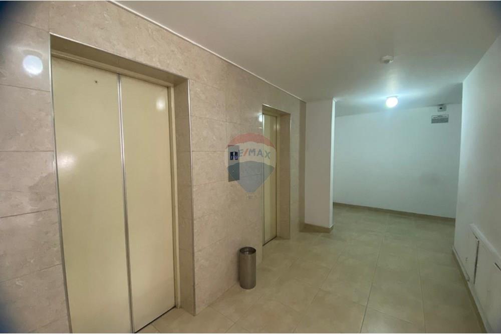 Residential - Condo/Apartment - Antioquia, Medellín - CO - WhatsApp Image 2025-10-27 at 8.31.30 AM (3).jpeg - 660471155-444