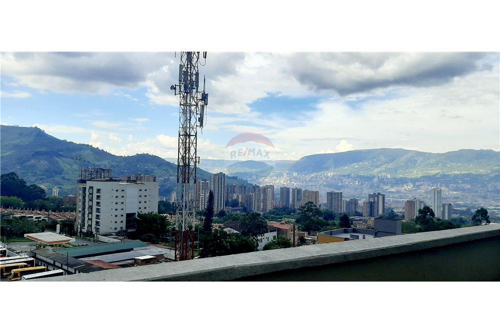 Residential - Condo/Apartment - Antioquia, La Estrella - CO - 23 - 660471155-251