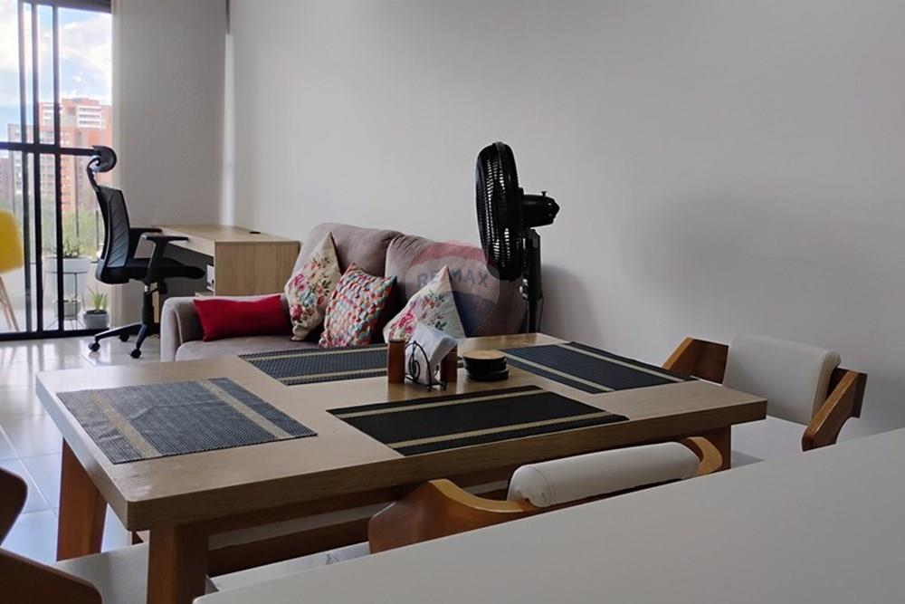 Residential - Condo/Apartment - Antioquia, Envigado - CO - IMG_20260107_151227425_HDR.jpg - 660471149-88