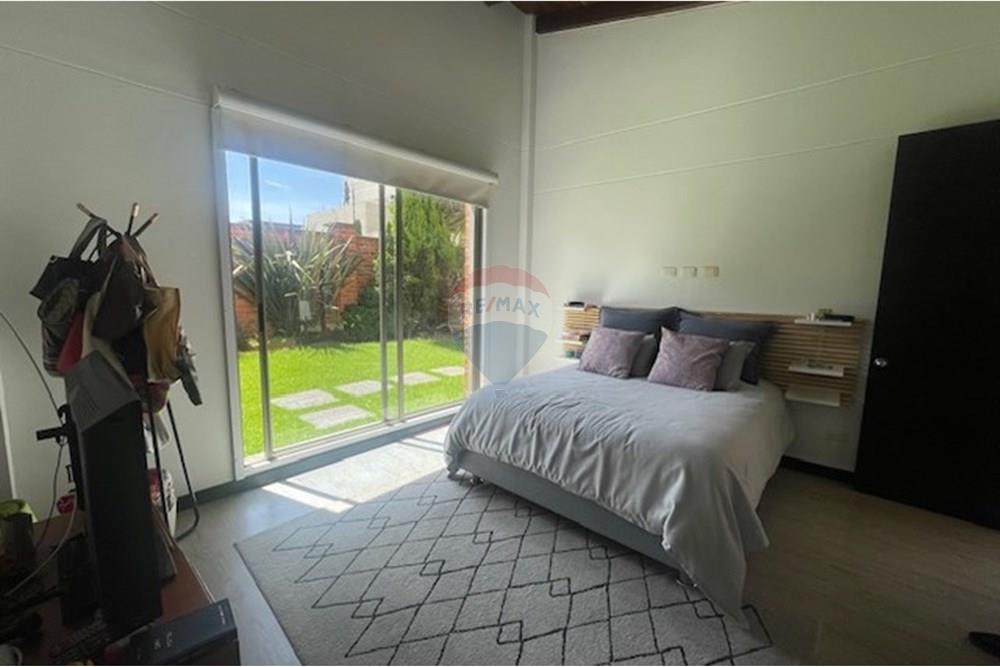 Gyvenamasis - Namas - Cundinamarca, Cajicá - CO - 12.jpg - 660271143-75