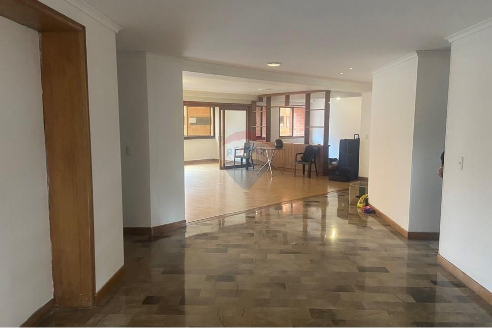 Residential - Condo/Apartment - Antioquia, Medellín - CO - San Lorenzo 6.jpg - 660471119-67